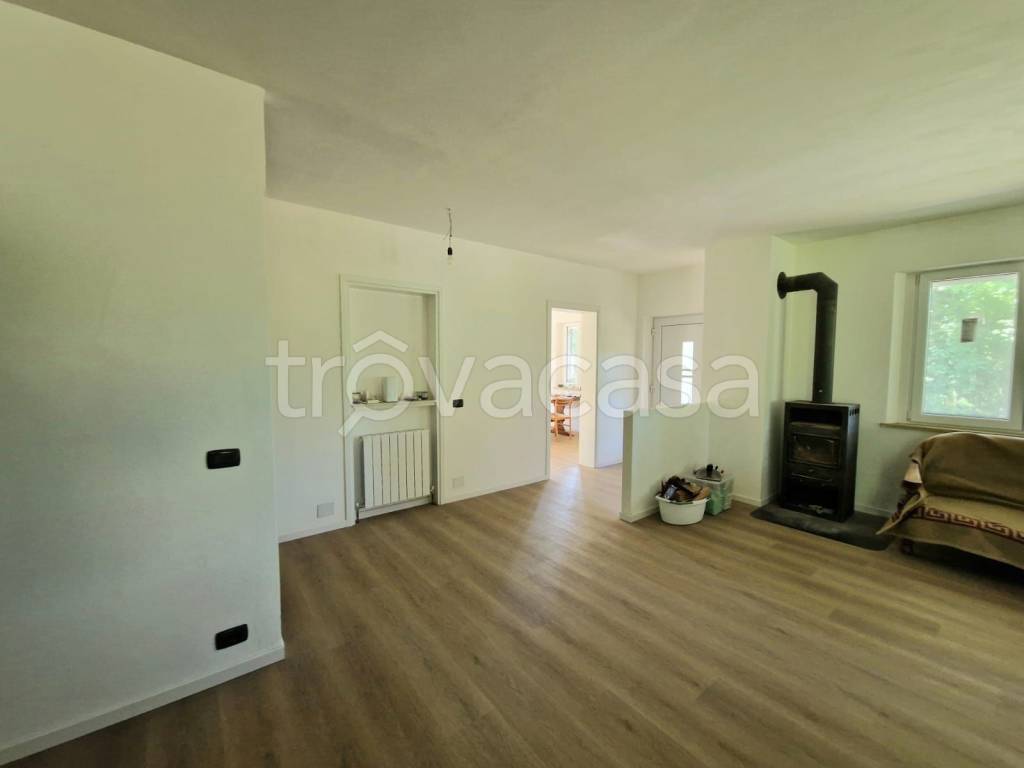 casa indipendente in vendita a San Daniele del Friuli