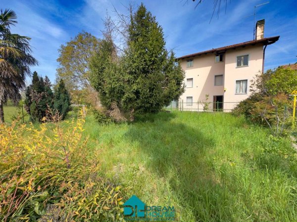 casa indipendente in vendita a San Daniele del Friuli in zona Villanova