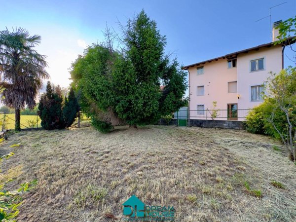 casa indipendente in vendita a San Daniele del Friuli in zona Villanova