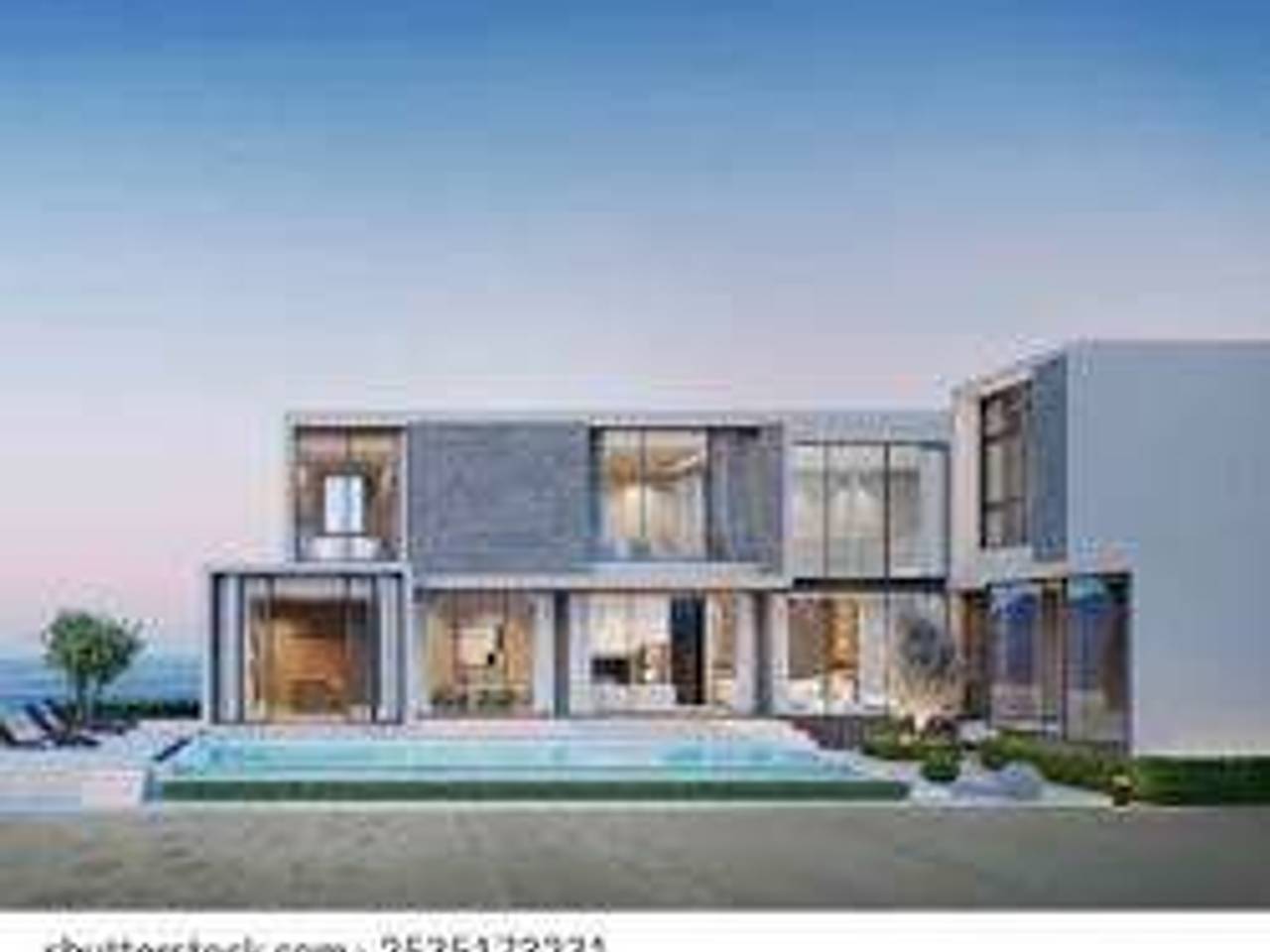 villa in vendita a San Daniele del Friuli