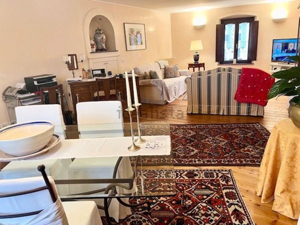 appartamento in vendita a San Daniele del Friuli in zona Aonedis