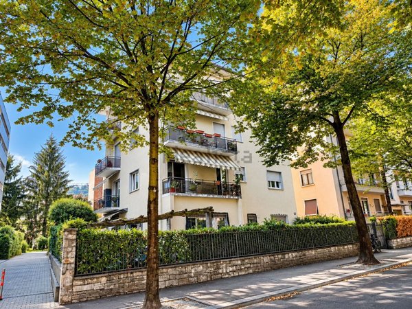 appartamento in vendita a San Daniele del Friuli