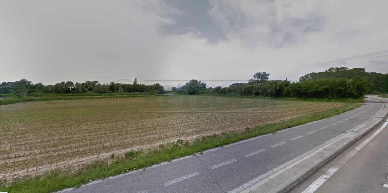 appartamento in affitto a San Giorgio di Nogaro