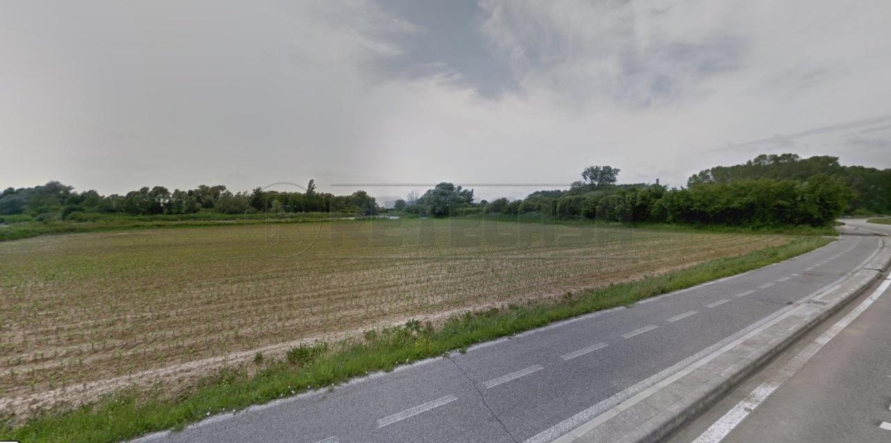 immagine annuncio 0 di 1