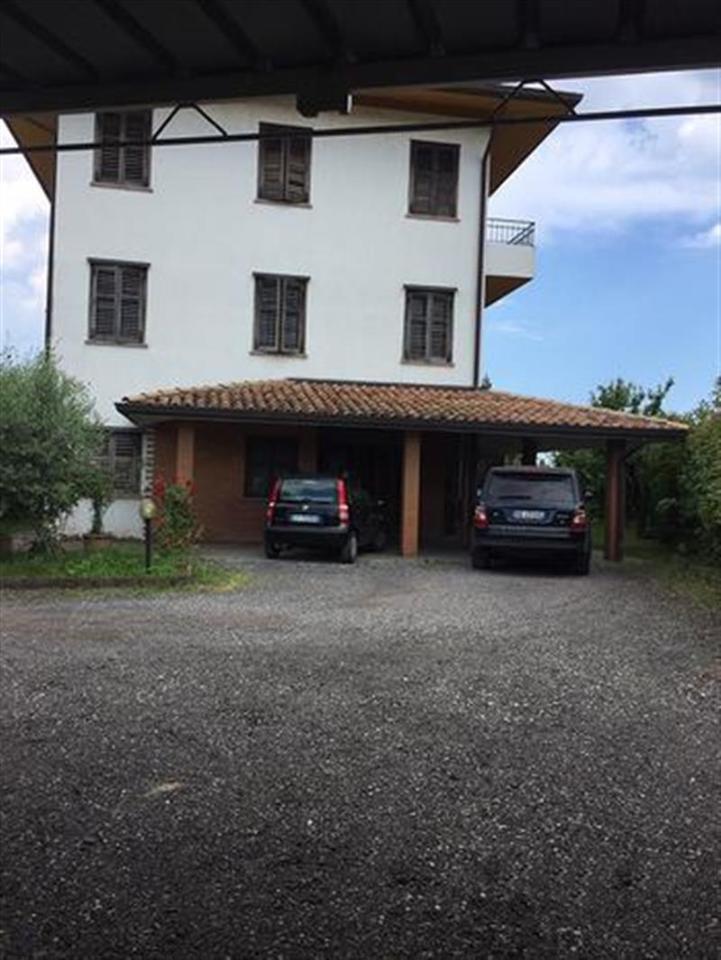 casa indipendente in vendita a San Giorgio di Nogaro