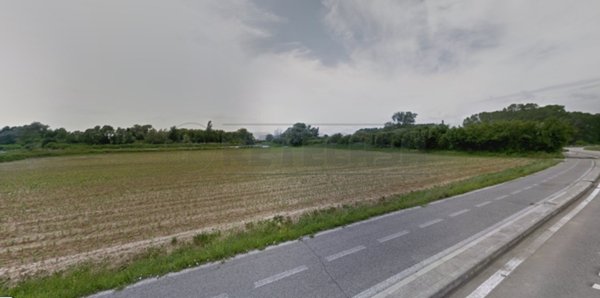 casa indipendente in vendita a San Giorgio di Nogaro