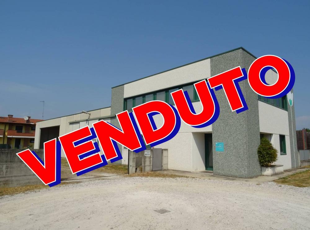 terreno edificabile in vendita a San Giorgio di Nogaro