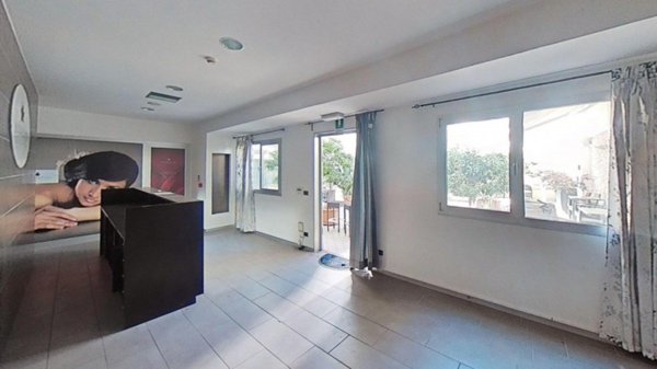 ufficio in vendita a San Giorgio di Nogaro