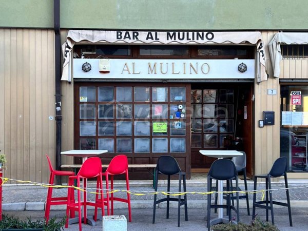 negozio in vendita a San Giorgio di Nogaro