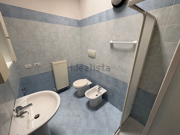appartamento in vendita a San Giorgio di Nogaro
