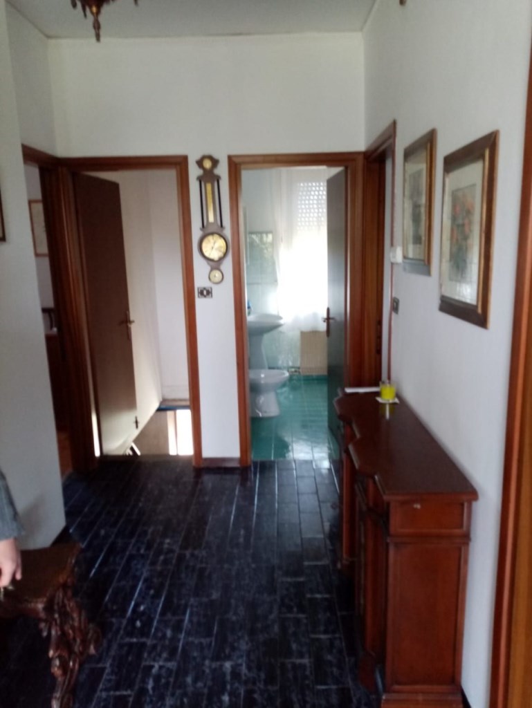 appartamento in vendita a San Giorgio di Nogaro