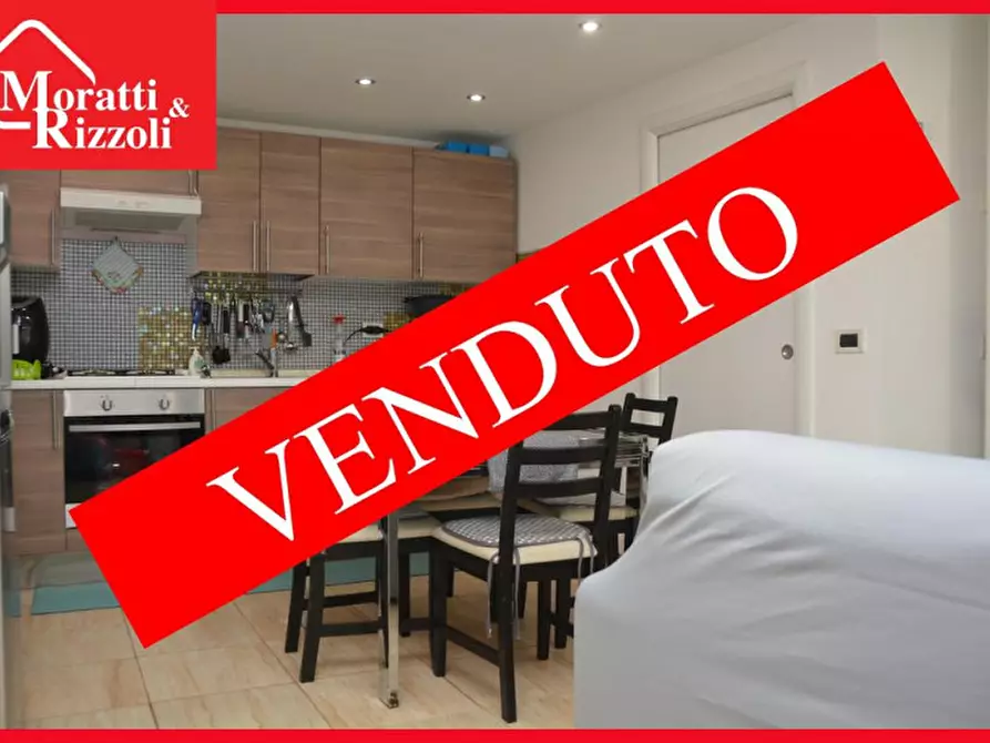 casa indipendente in vendita a San Giorgio di Nogaro in zona Zellina