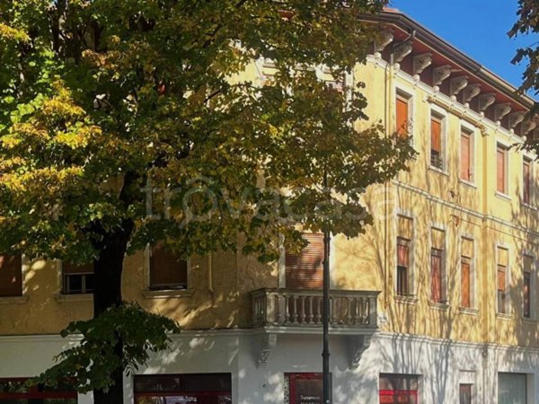 bivano in vendita a San Giorgio di Nogaro