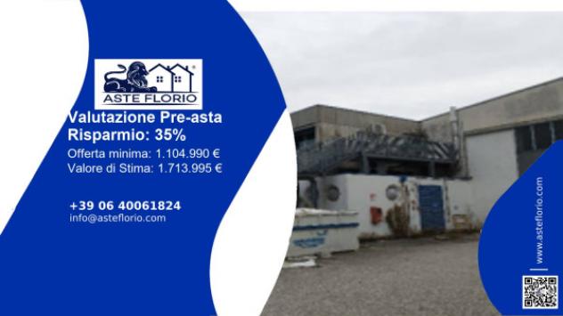 terreno edificabile in vendita a San Giorgio di Nogaro