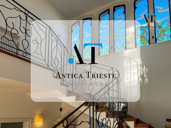 appartamento in vendita a San Giorgio di Nogaro