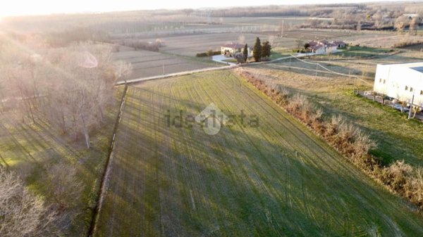 casa indipendente in vendita a San Giorgio di Nogaro