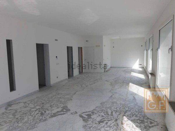 ufficio in vendita a San Giorgio di Nogaro