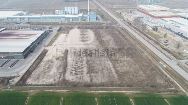 casa indipendente in vendita a San Giorgio di Nogaro