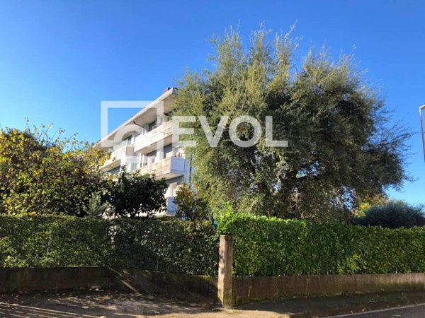 appartamento in vendita a San Giorgio di Nogaro