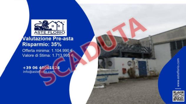 appartamento in vendita a San Giorgio di Nogaro