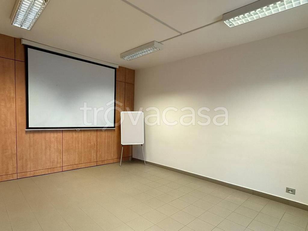 appartamento in vendita a San Giorgio di Nogaro