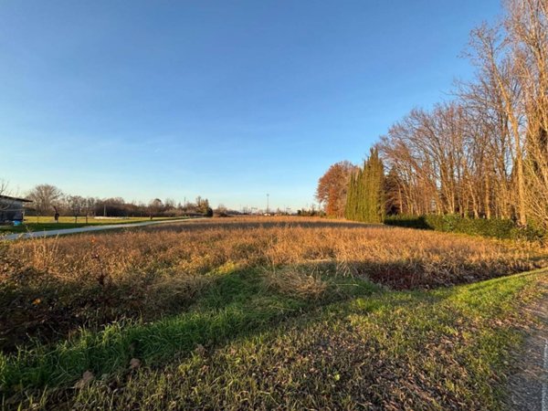 negozio in vendita a San Giorgio di Nogaro