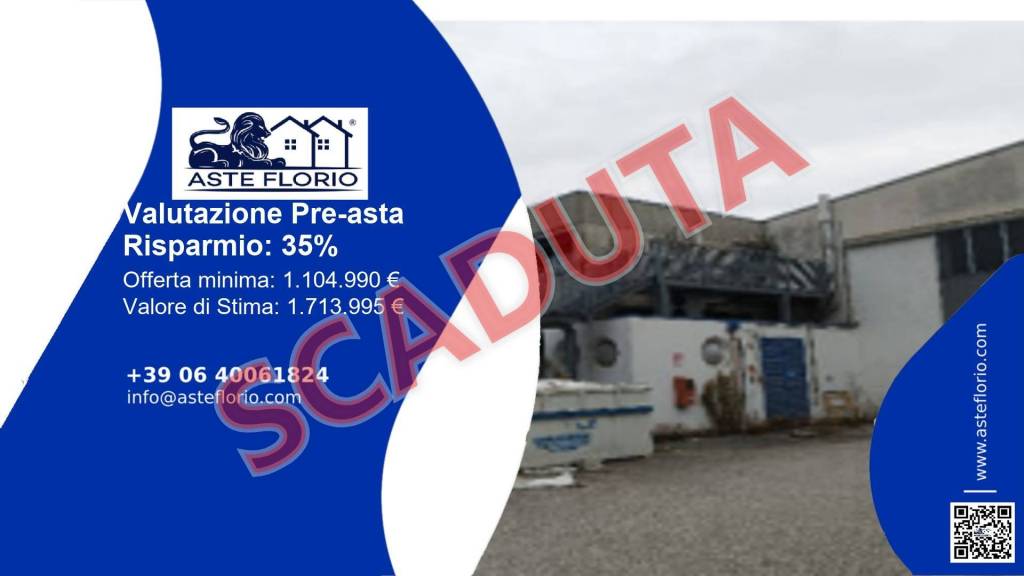 casa indipendente in vendita a San Giorgio di Nogaro