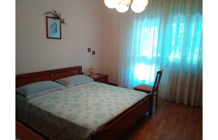 casa indipendente in vendita a San Giorgio di Nogaro in zona Porto Nogaro