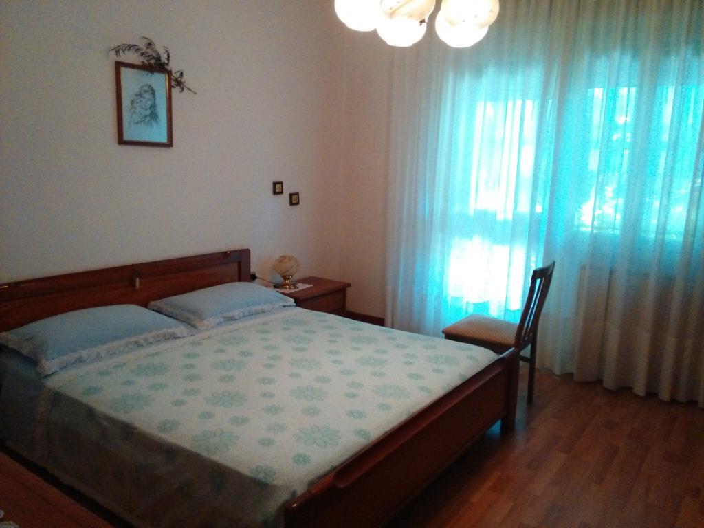 casa indipendente in vendita a San Giorgio di Nogaro in zona Porto Nogaro