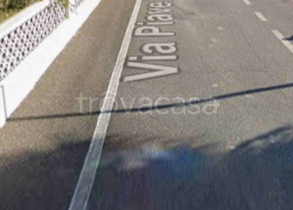 appartamento in vendita a San Giorgio di Nogaro