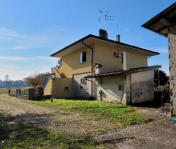 immagine annuncio 0 di 10