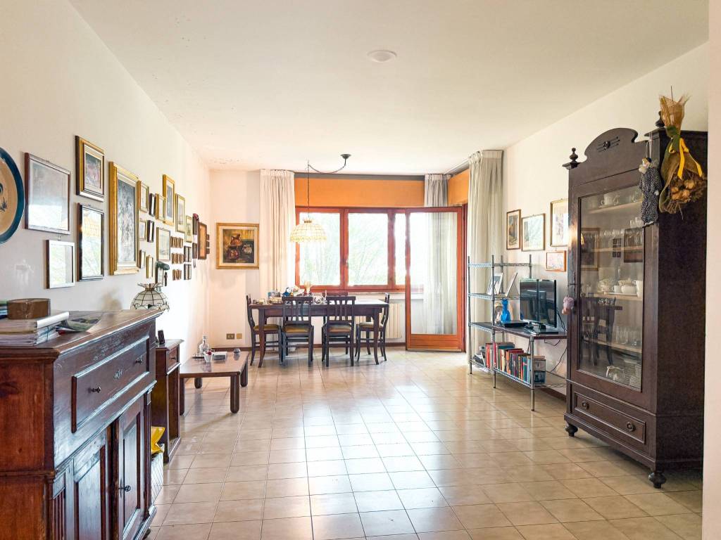 immagine annuncio 0 di 1