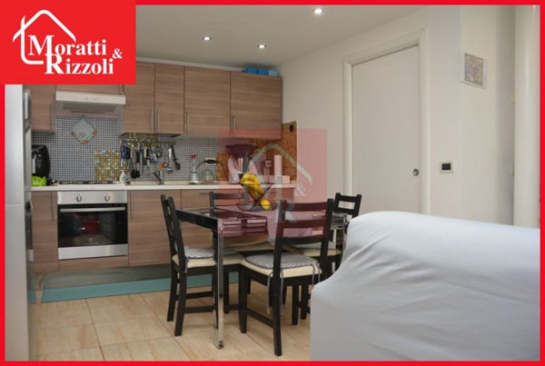 casa indipendente in vendita a San Giorgio di Nogaro in zona Zellina