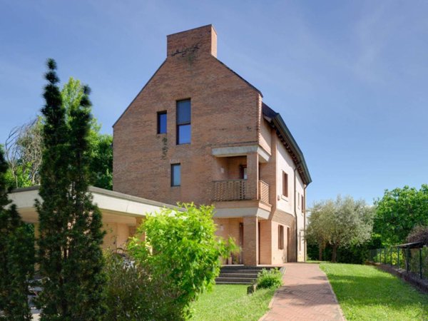 casa indipendente in vendita a San Giorgio di Nogaro in zona Zuccola