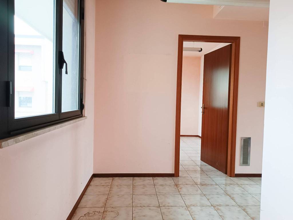appartamento in vendita a San Giovanni al Natisone