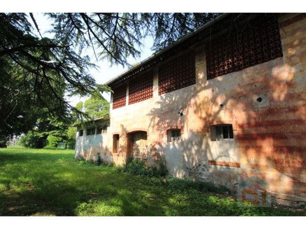 appartamento in vendita a San Giovanni al Natisone in zona Medeuzza