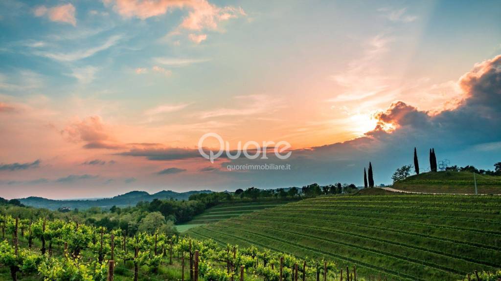 terreno agricolo in vendita a San Giovanni al Natisone in zona Dolegnano