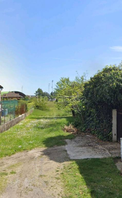 terreno agricolo in vendita a San Giovanni al Natisone