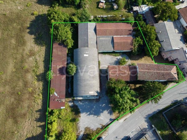 casa indipendente in vendita a San Giovanni al Natisone