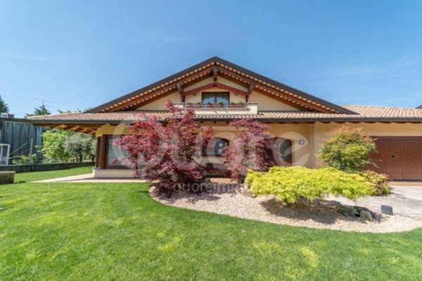 casa indipendente in vendita a San Giovanni al Natisone