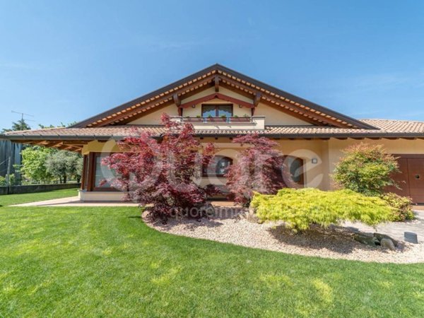 casa indipendente in vendita a San Giovanni al Natisone