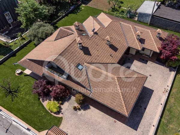 casa indipendente in vendita a San Giovanni al Natisone