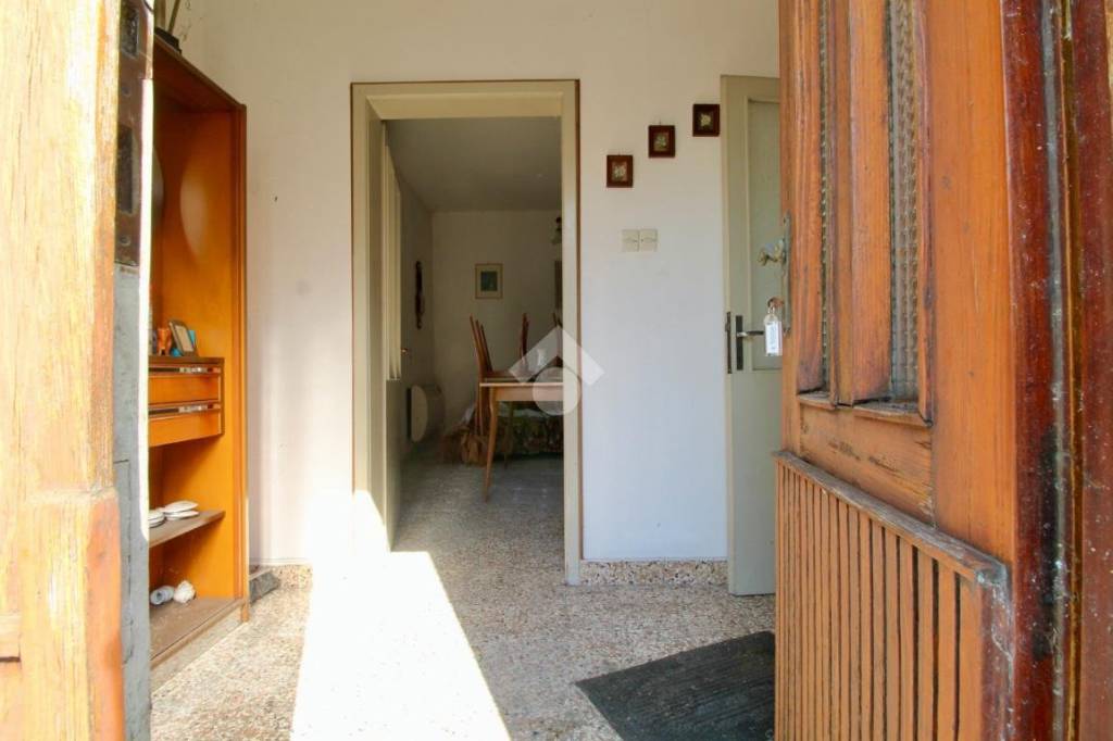 casa indipendente in vendita a San Giovanni al Natisone in zona Bolzano