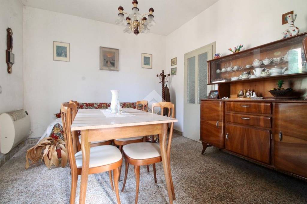 casa indipendente in vendita a San Giovanni al Natisone in zona Bolzano