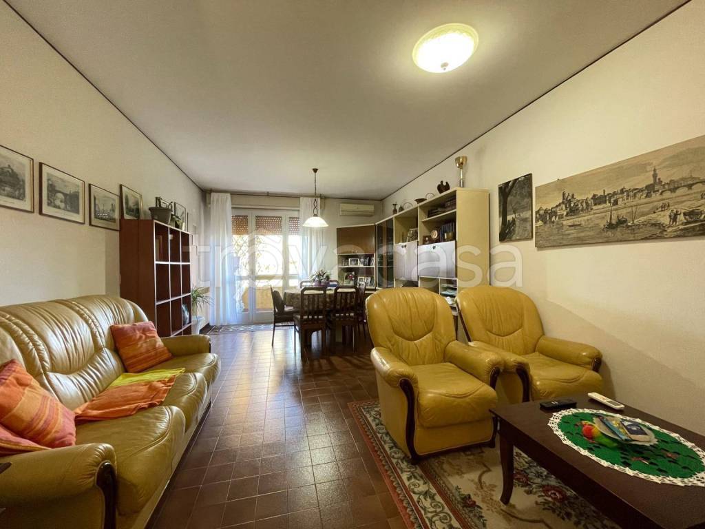 appartamento in vendita a San Giovanni al Natisone