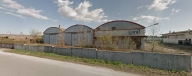 negozio in vendita a San Giovanni al Natisone