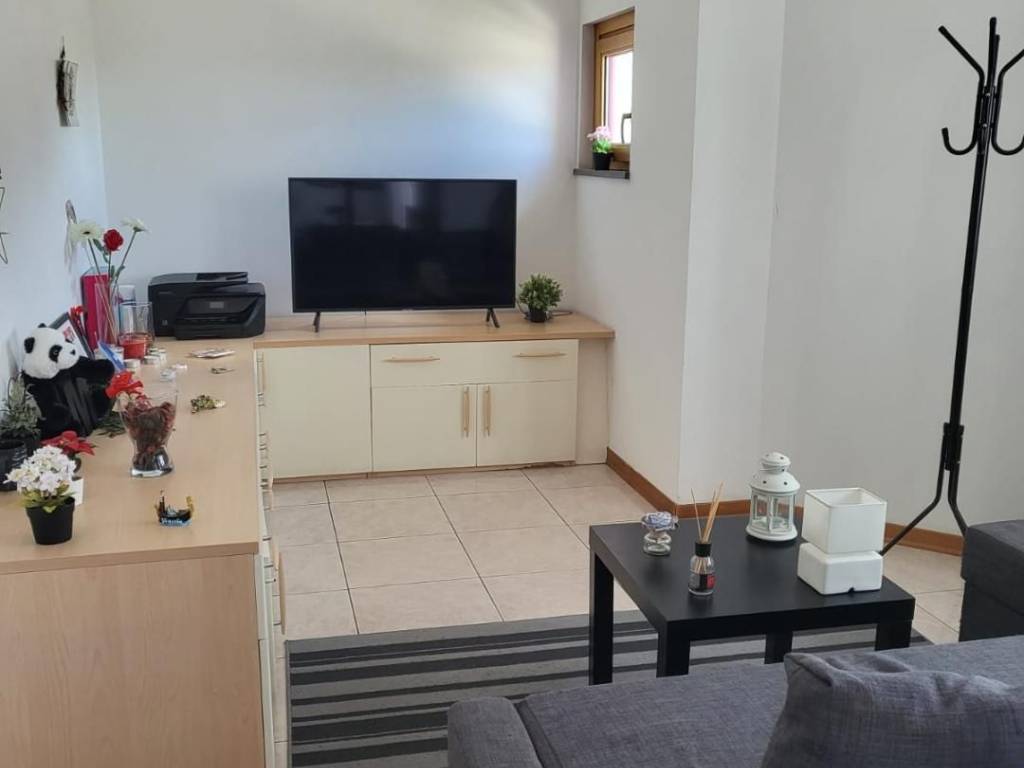 appartamento in vendita a San Giovanni al Natisone