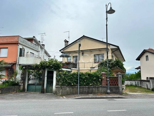 appartamento in vendita a San Giovanni al Natisone