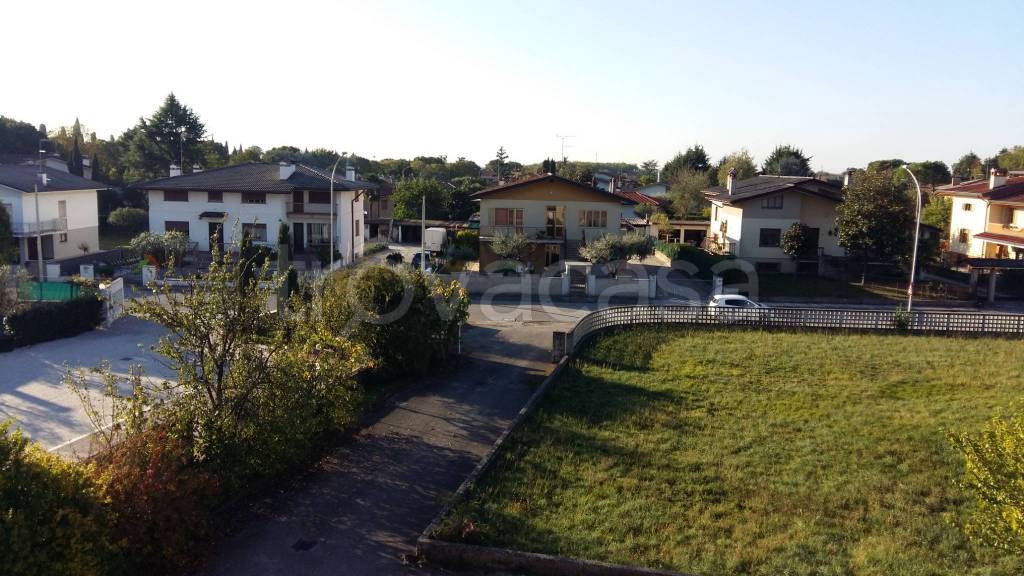 appartamento in vendita a San Giovanni al Natisone