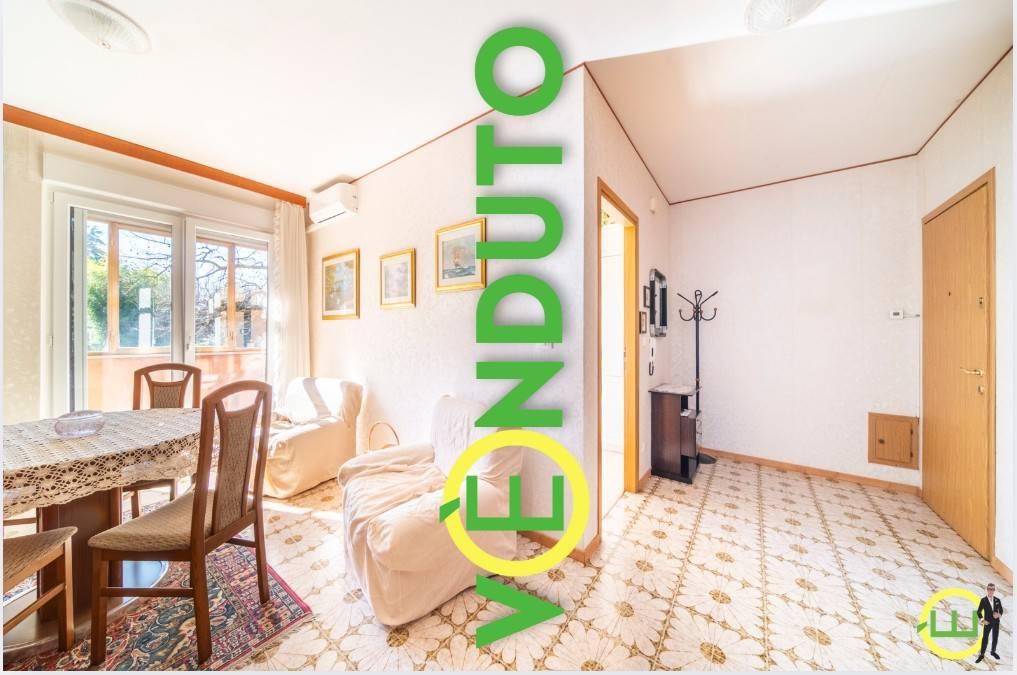 appartamento in vendita a San Giovanni al Natisone